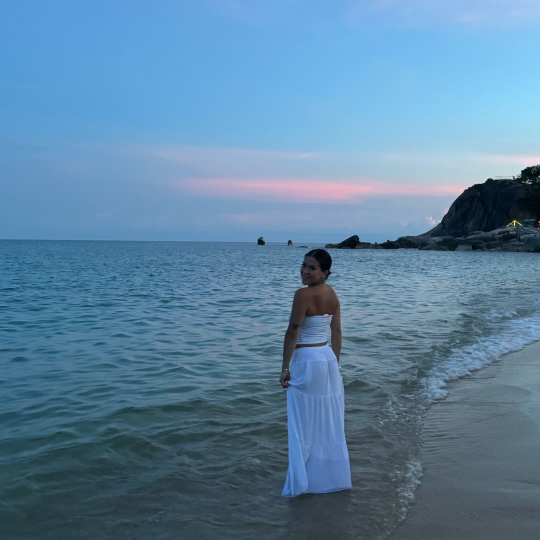 Instagram Profilbild von ladina.std