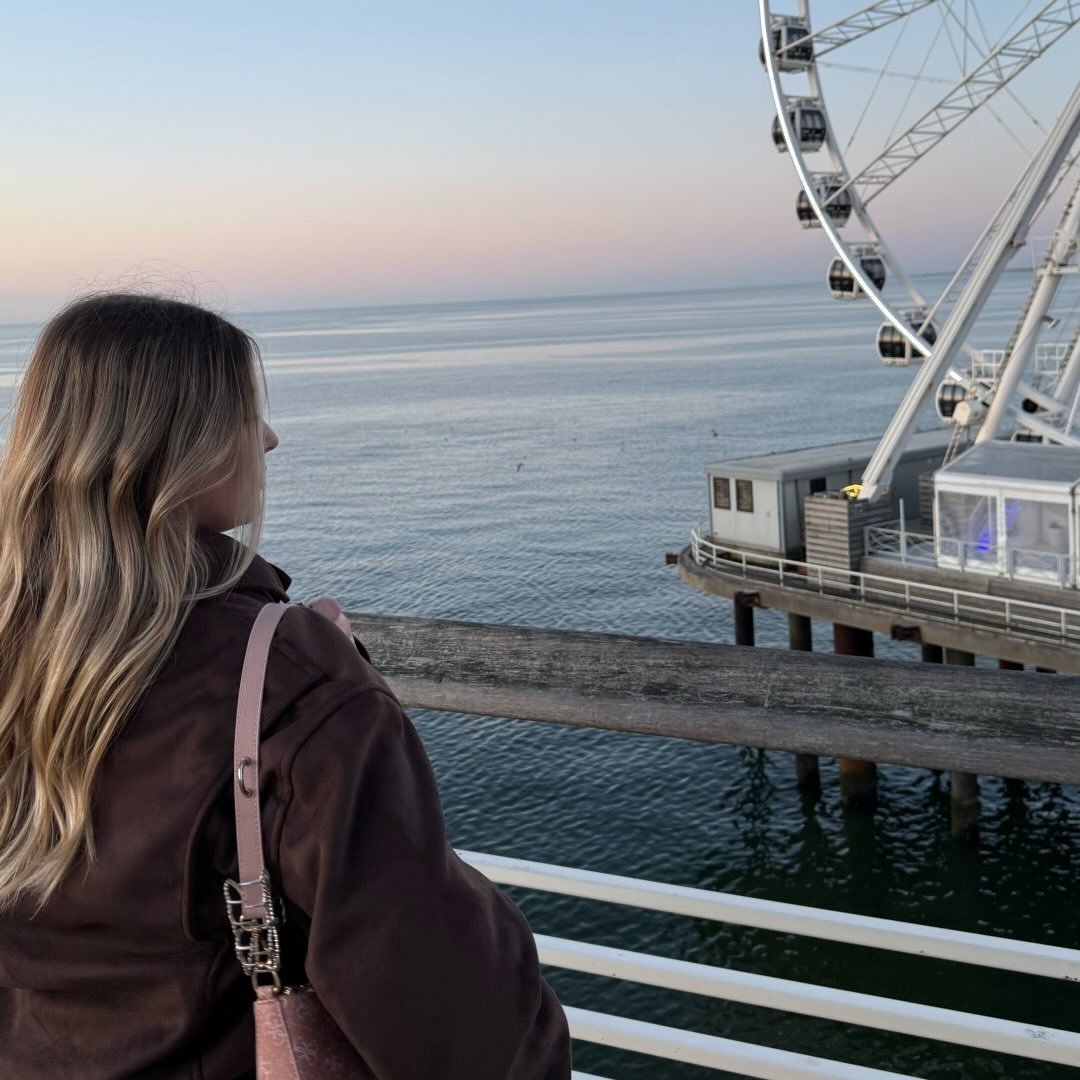 Instagram Profilbild von sara.thie