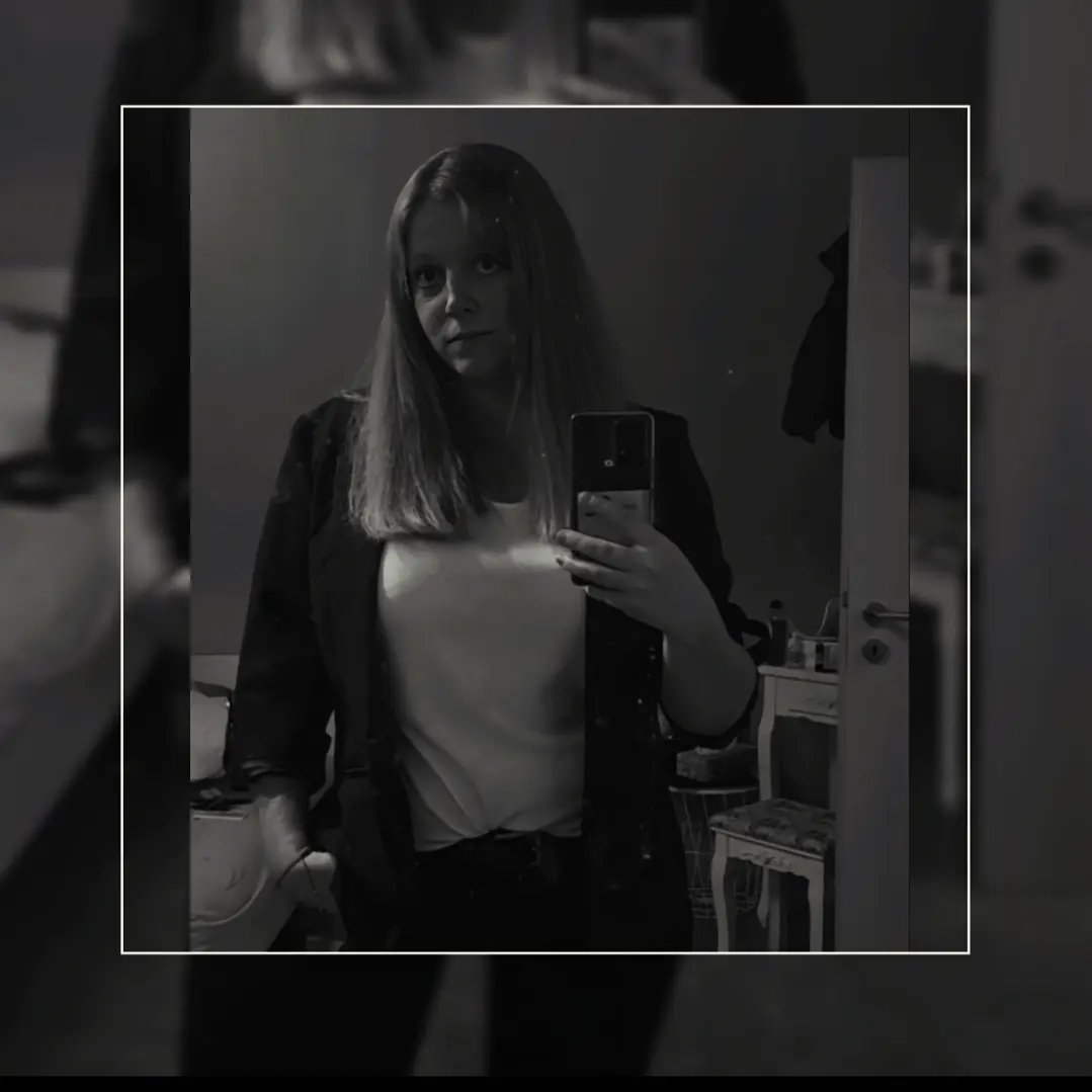 Instagram Profilbild von tanja_.ge