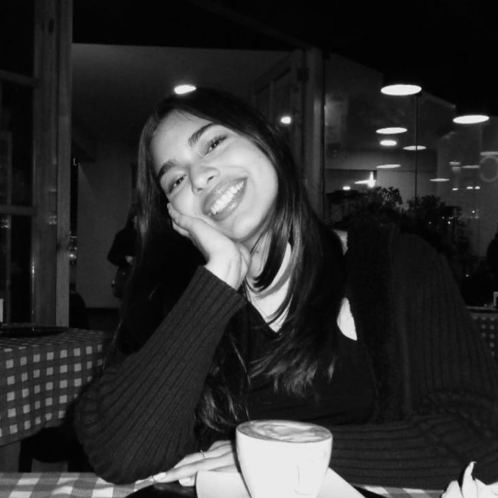 Instagram Profilbild von _natyorbegozo