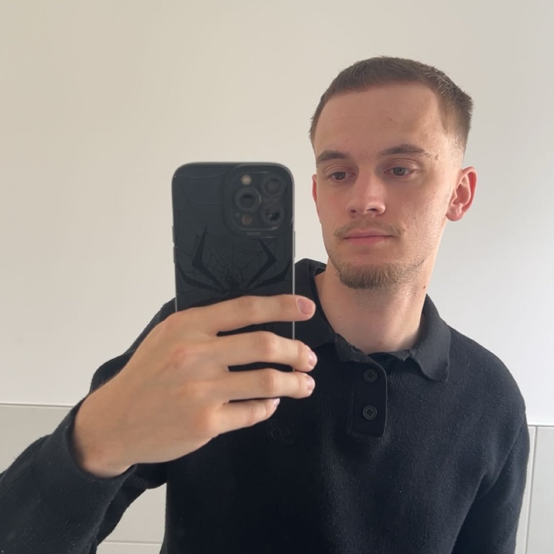 Instagram Profilbild von jstn105