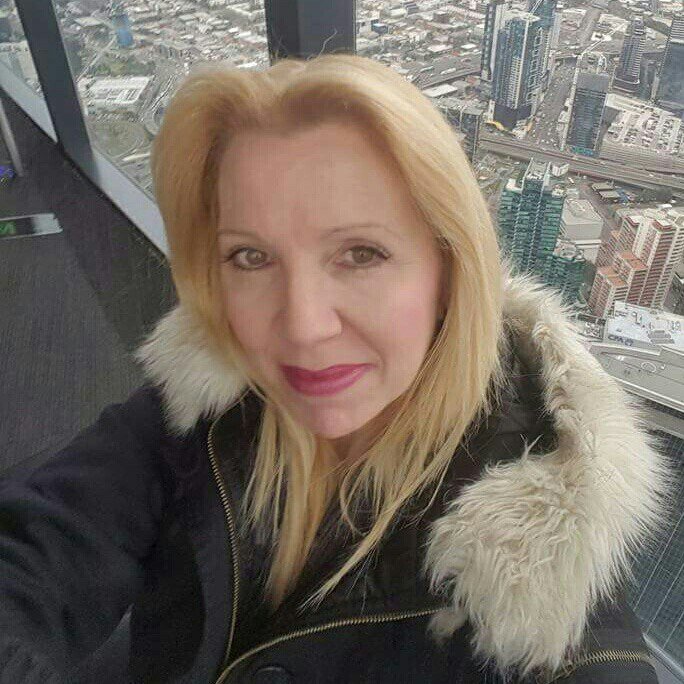 Instagram Profilbild von annebroadhurst
