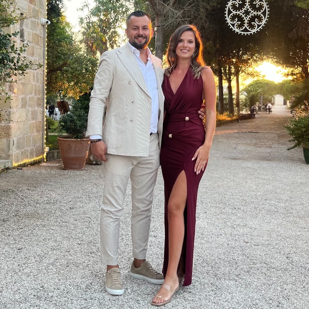 Instagram Profilbild von teaprgomet