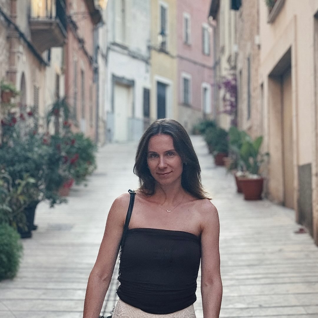 Instagram Profilbild von jo_hannaah