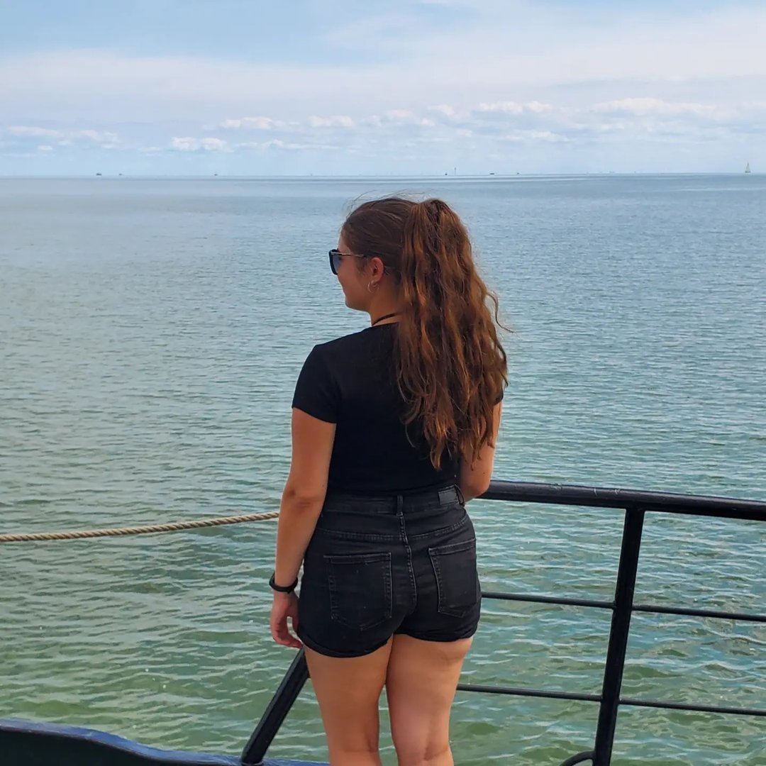 Instagram Profilbild von carla2504_