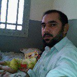 Instagram Profilbild von h.durrani