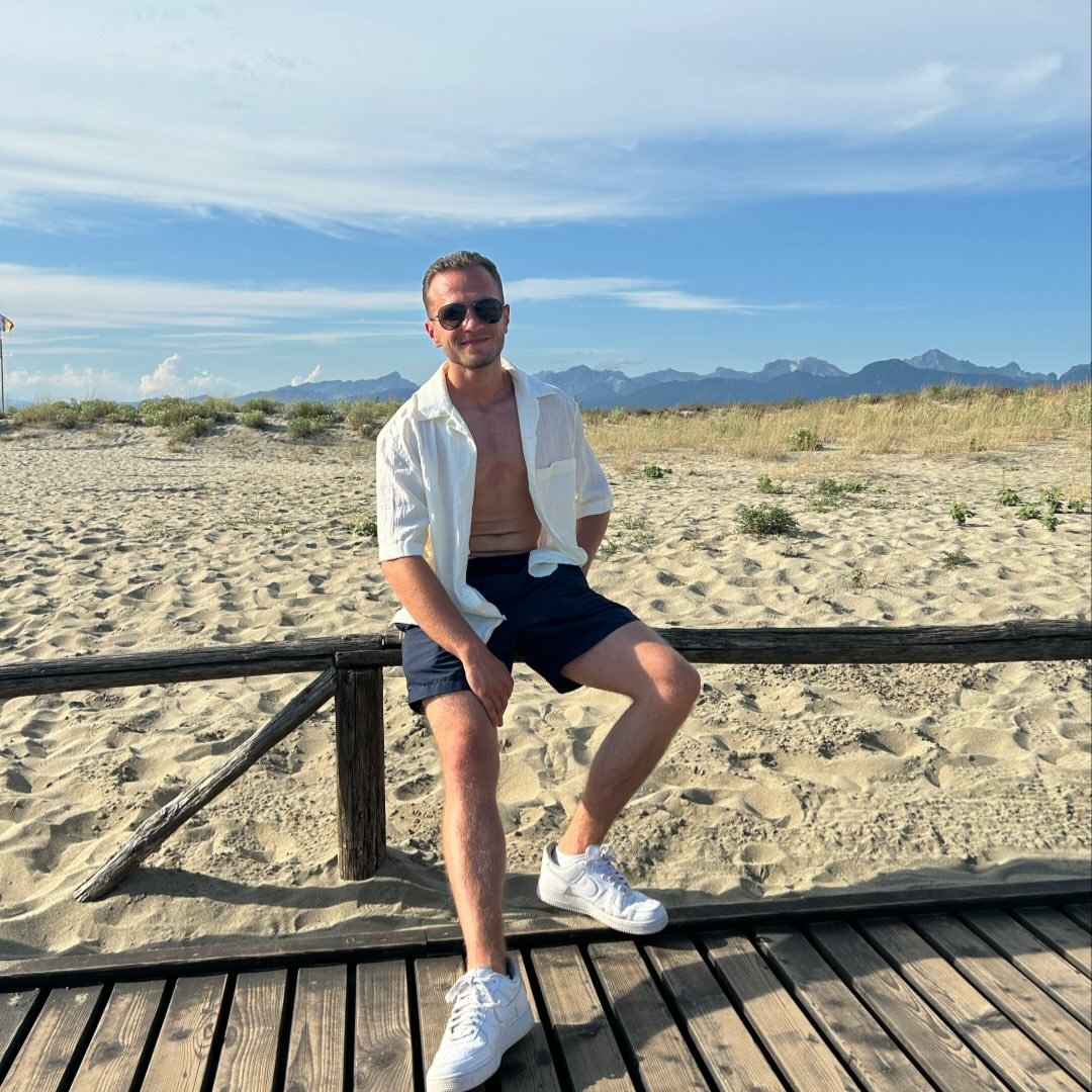 Instagram Profilbild von nils.fch