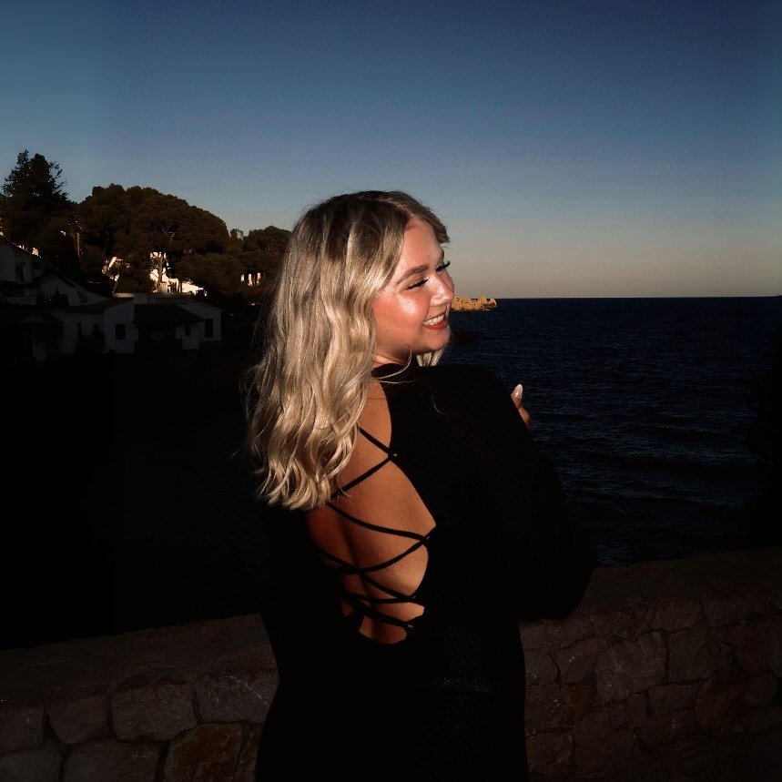 Instagram Profilbild von romina.e24