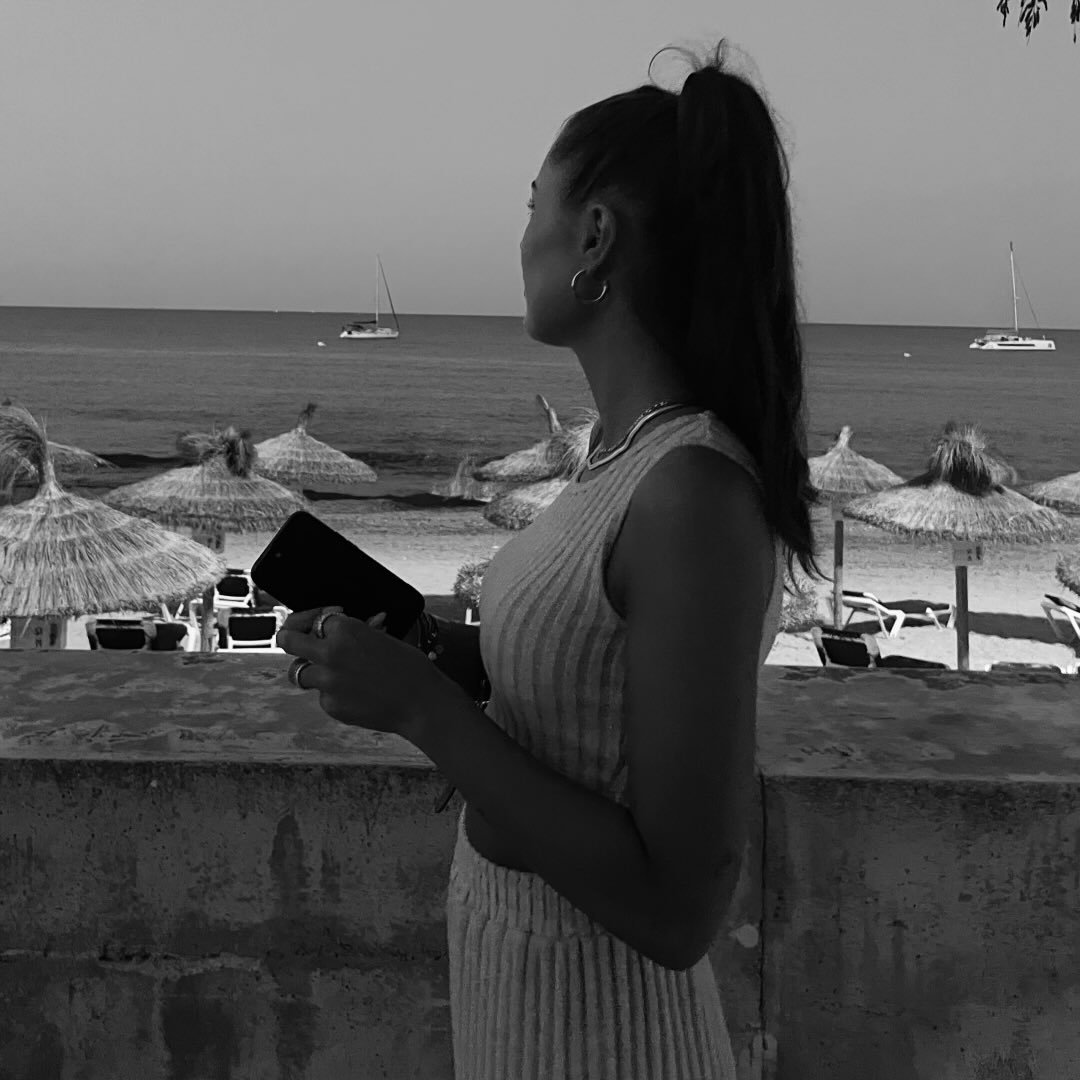 Instagram Profilbild von melina.th
