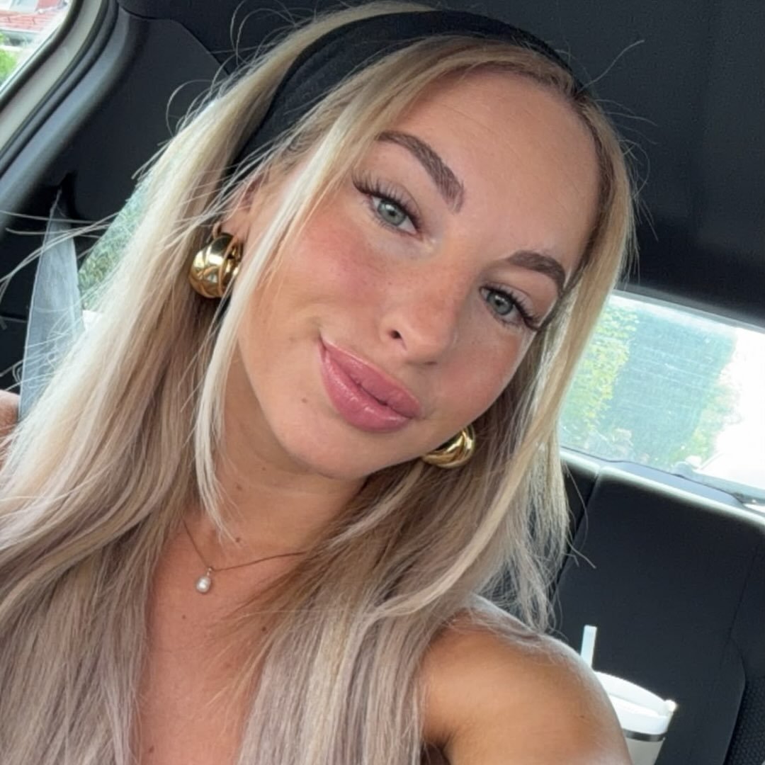 Instagram Profilbild von helenakrsl