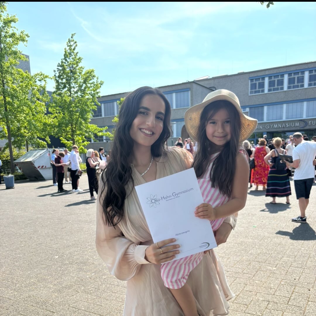Instagram Profilbild von berk_hatice