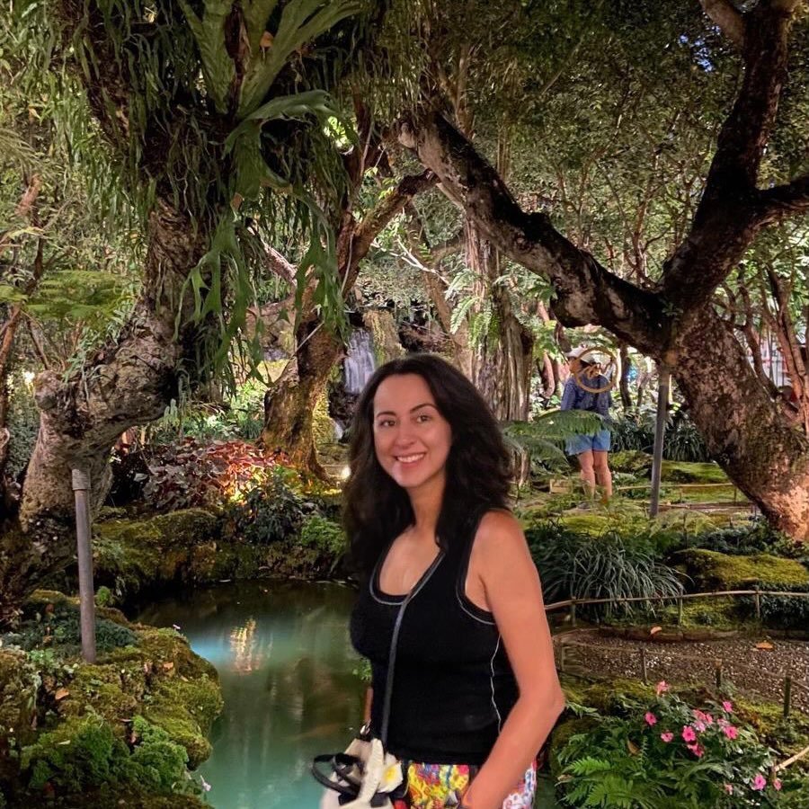 Instagram Profilbild von elvanasal