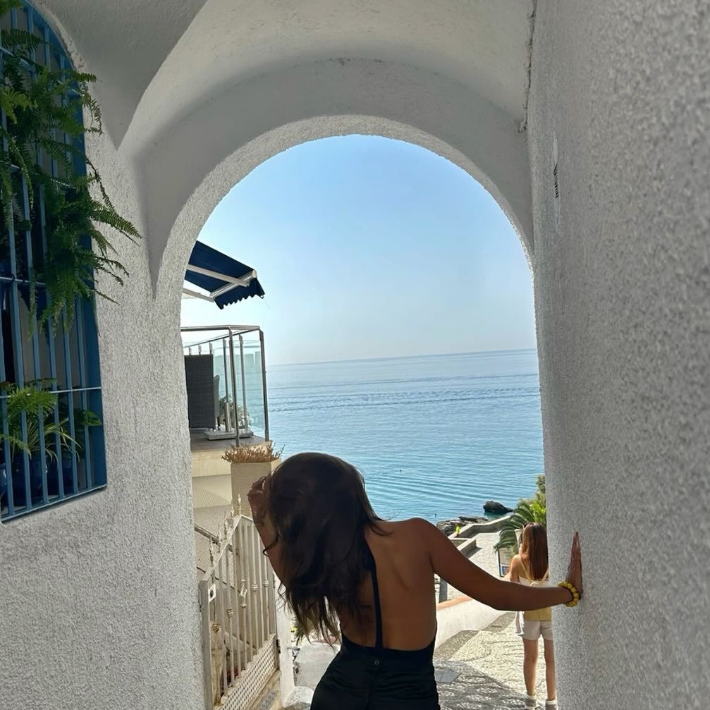 Instagram Profilbild von karolina.mtr