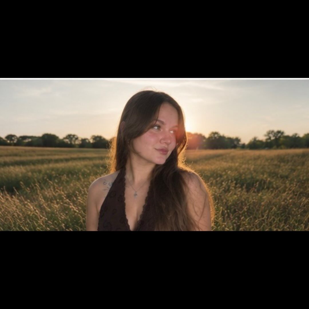Instagram Profilbild von karinambw