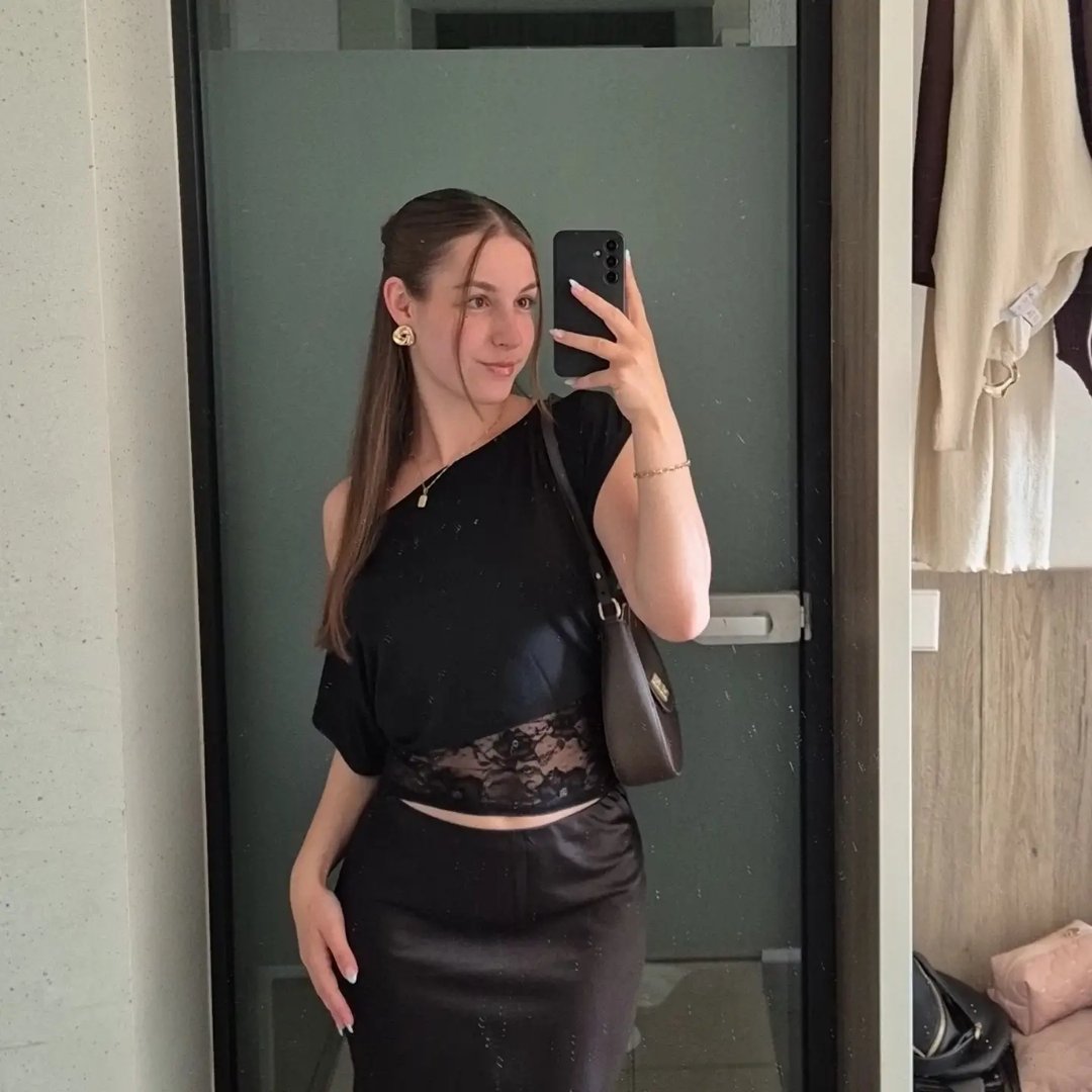Instagram Profilbild von fiona_hah