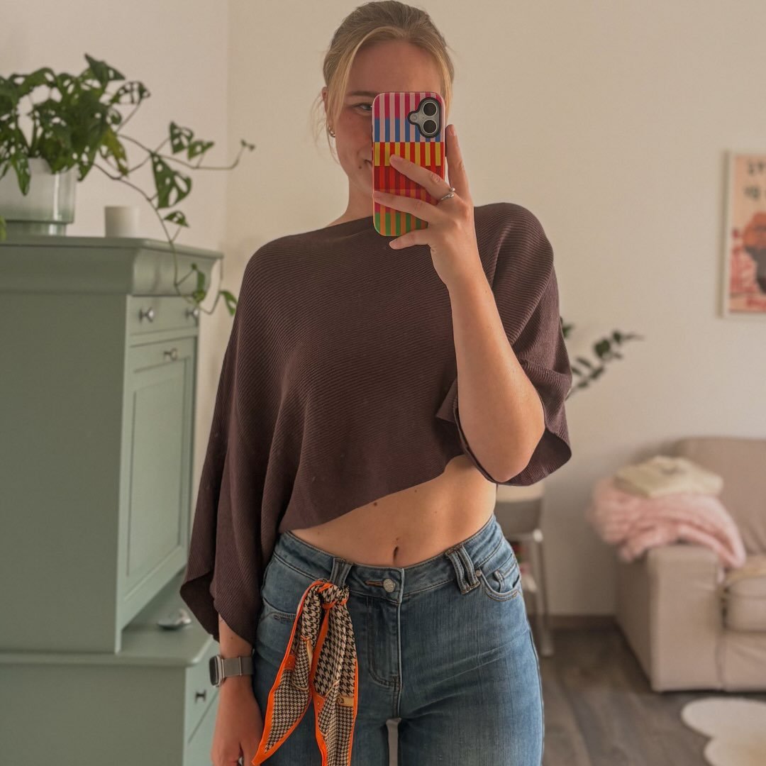 Instagram Profilbild von anrainkr