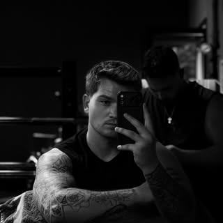 Instagram Profilbild von jxn_dr