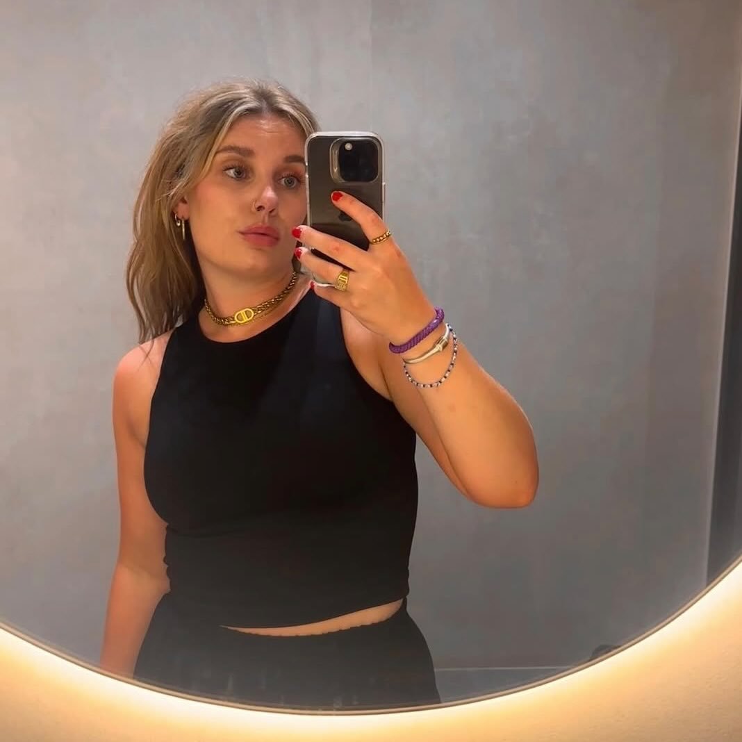 Instagram Profilbild von roberta.lohse