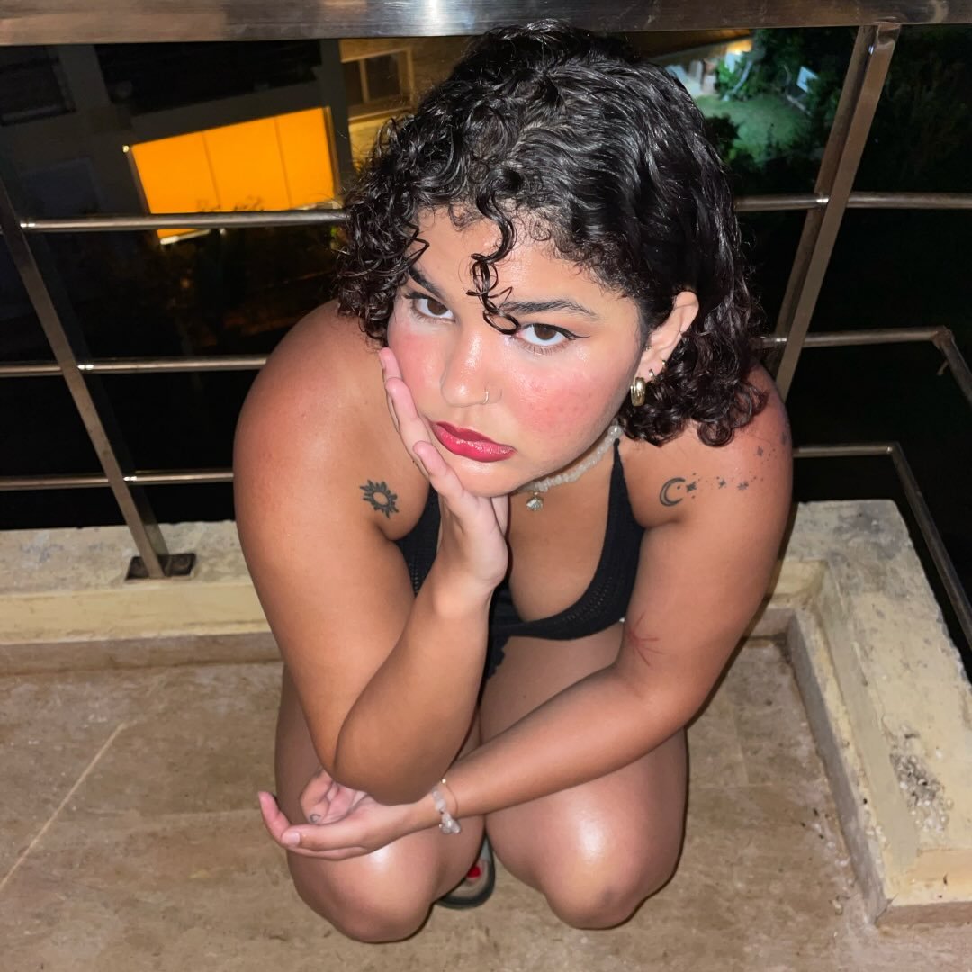 Instagram Profilbild von ou_mai_maa