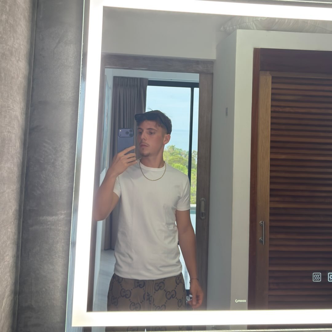 Instagram Profilbild von florian.so12