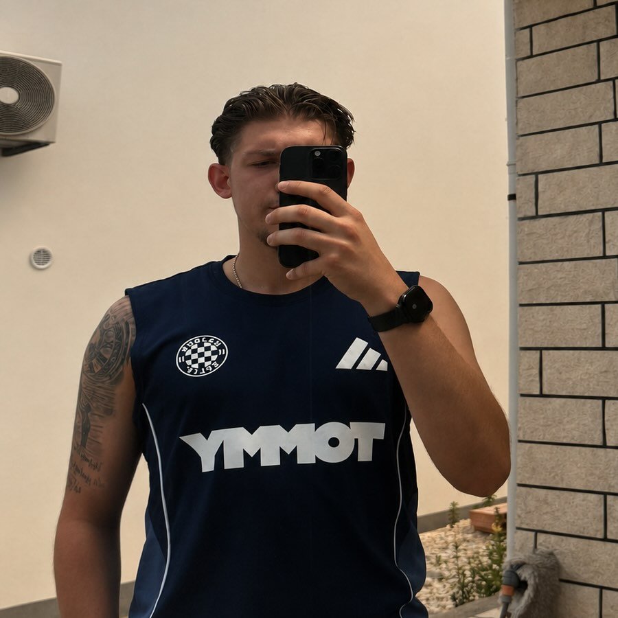 Instagram Profilbild von marcel.andelko