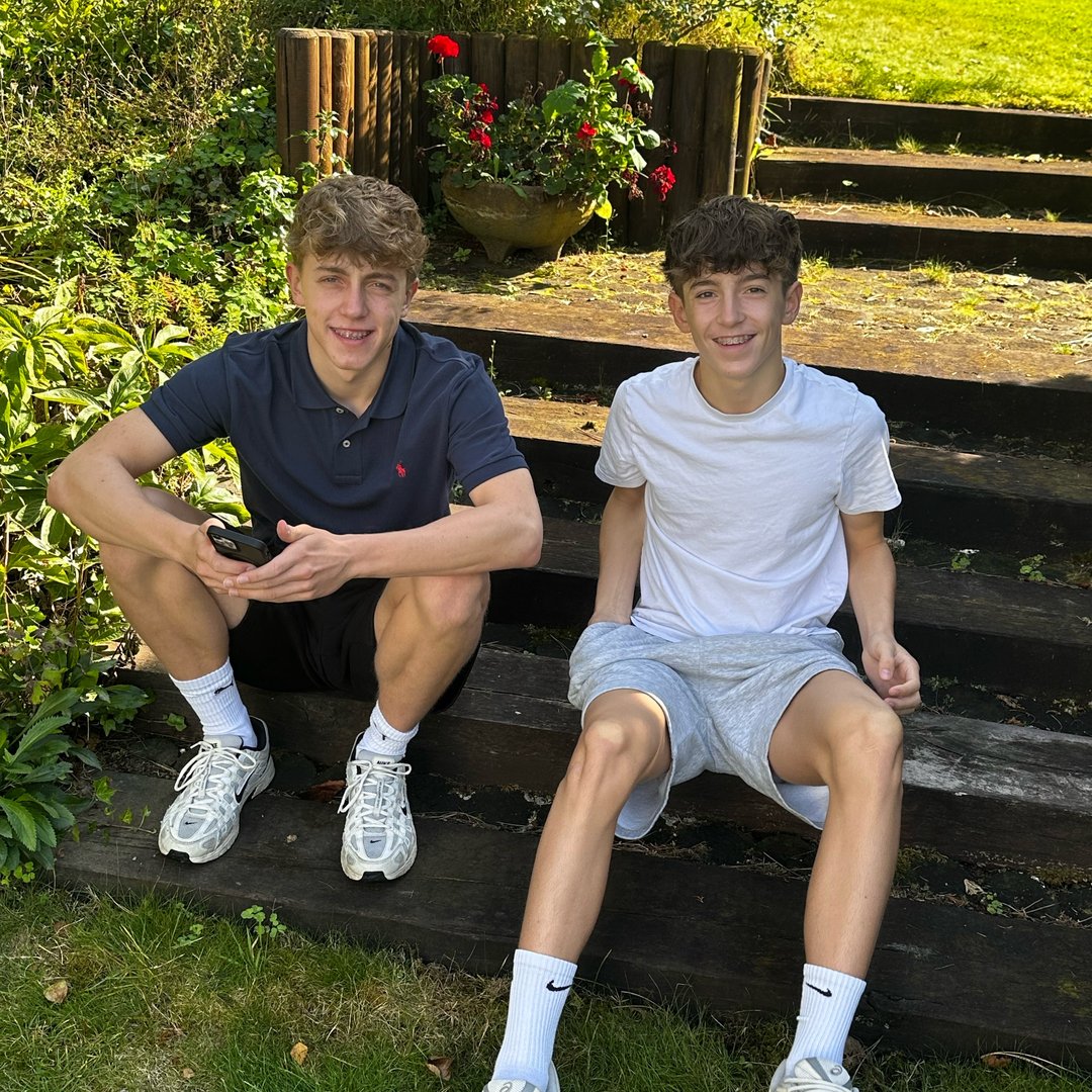 Instagram Profilbild von florian.swz