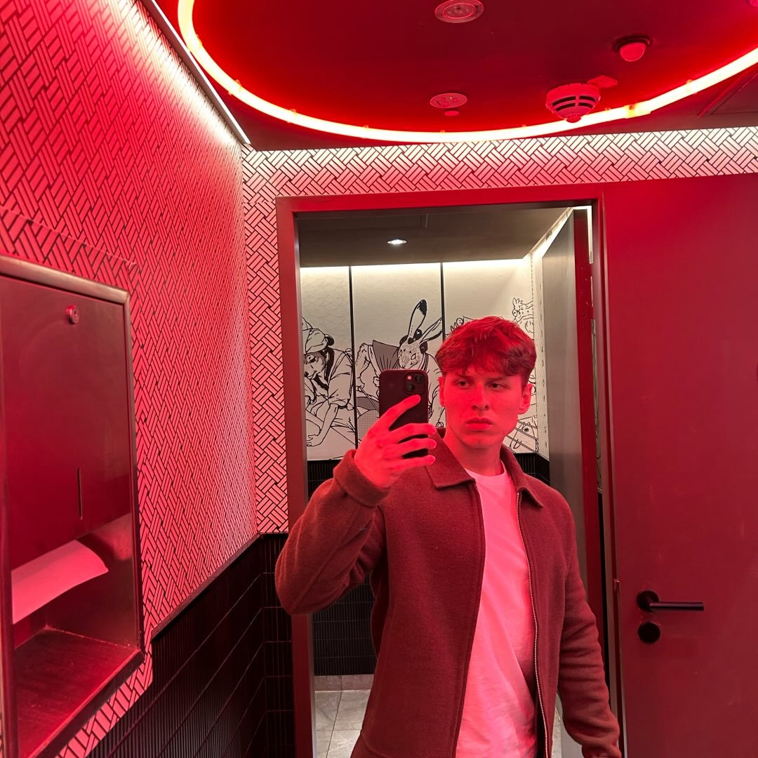 Instagram Profilbild von valters.ap