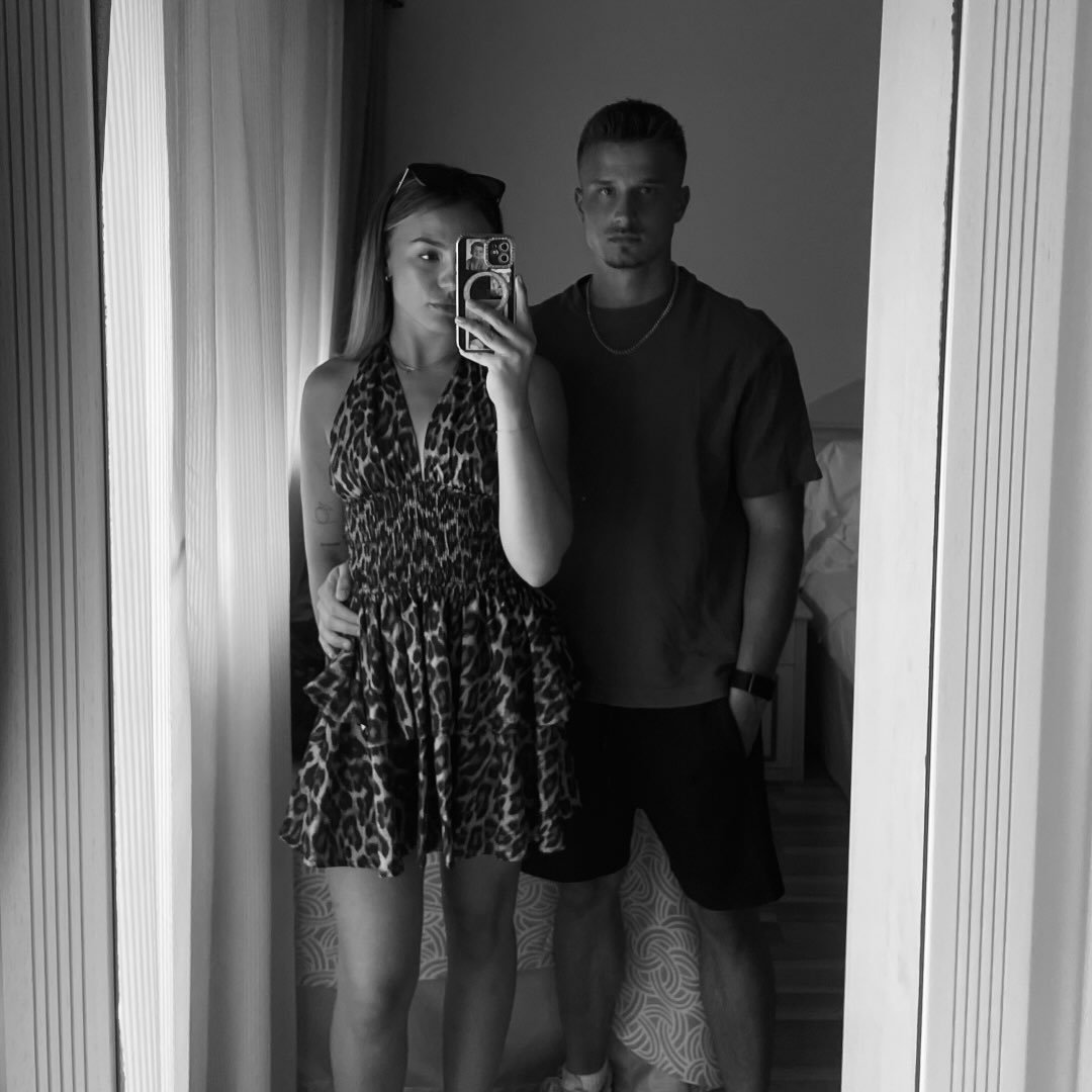 Instagram Profilbild von leonie2293