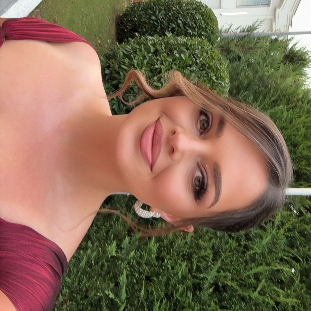 Instagram Profilbild von valbona.sb