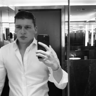 Instagram Profilbild von marviin225