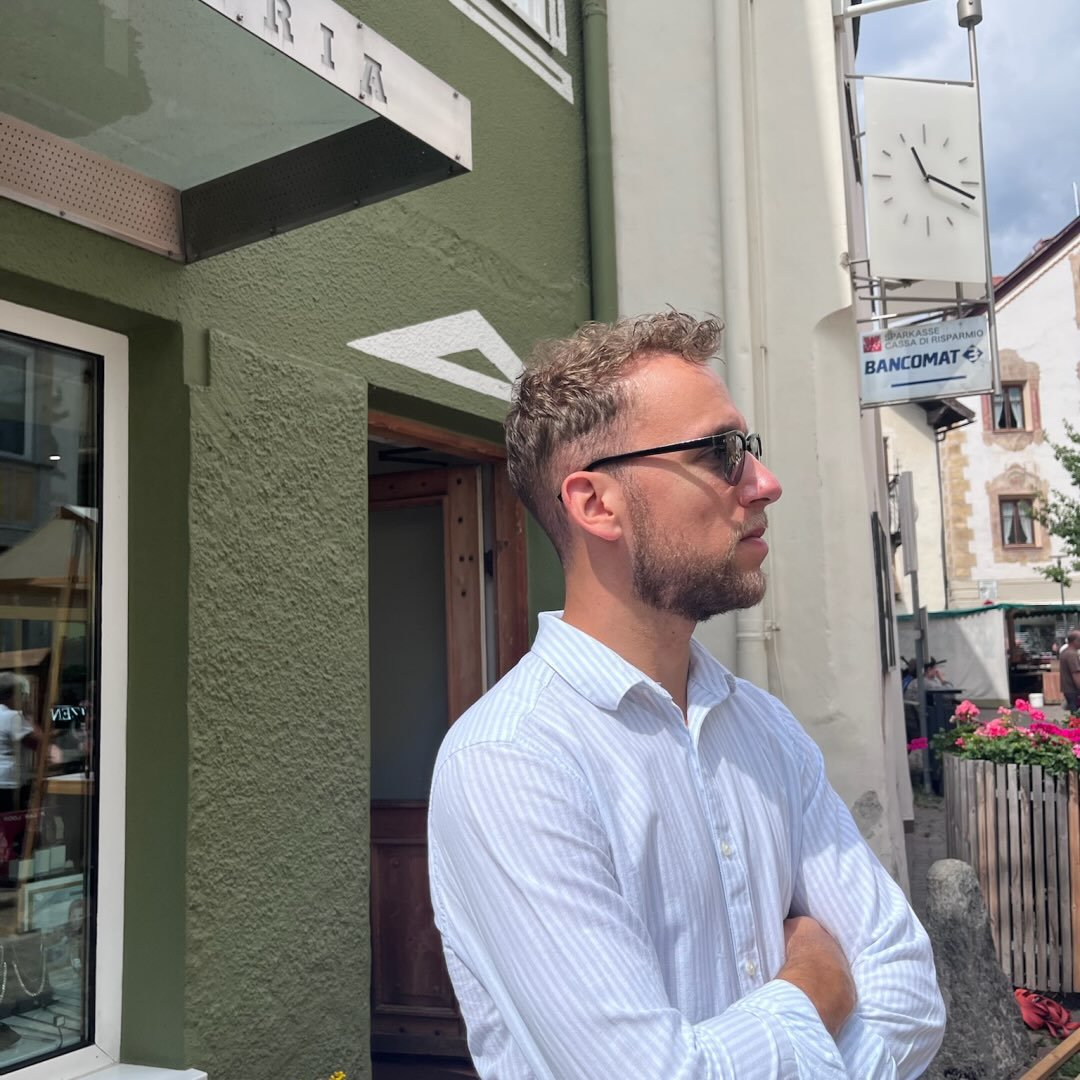 Instagram Profilbild von jonas_pille