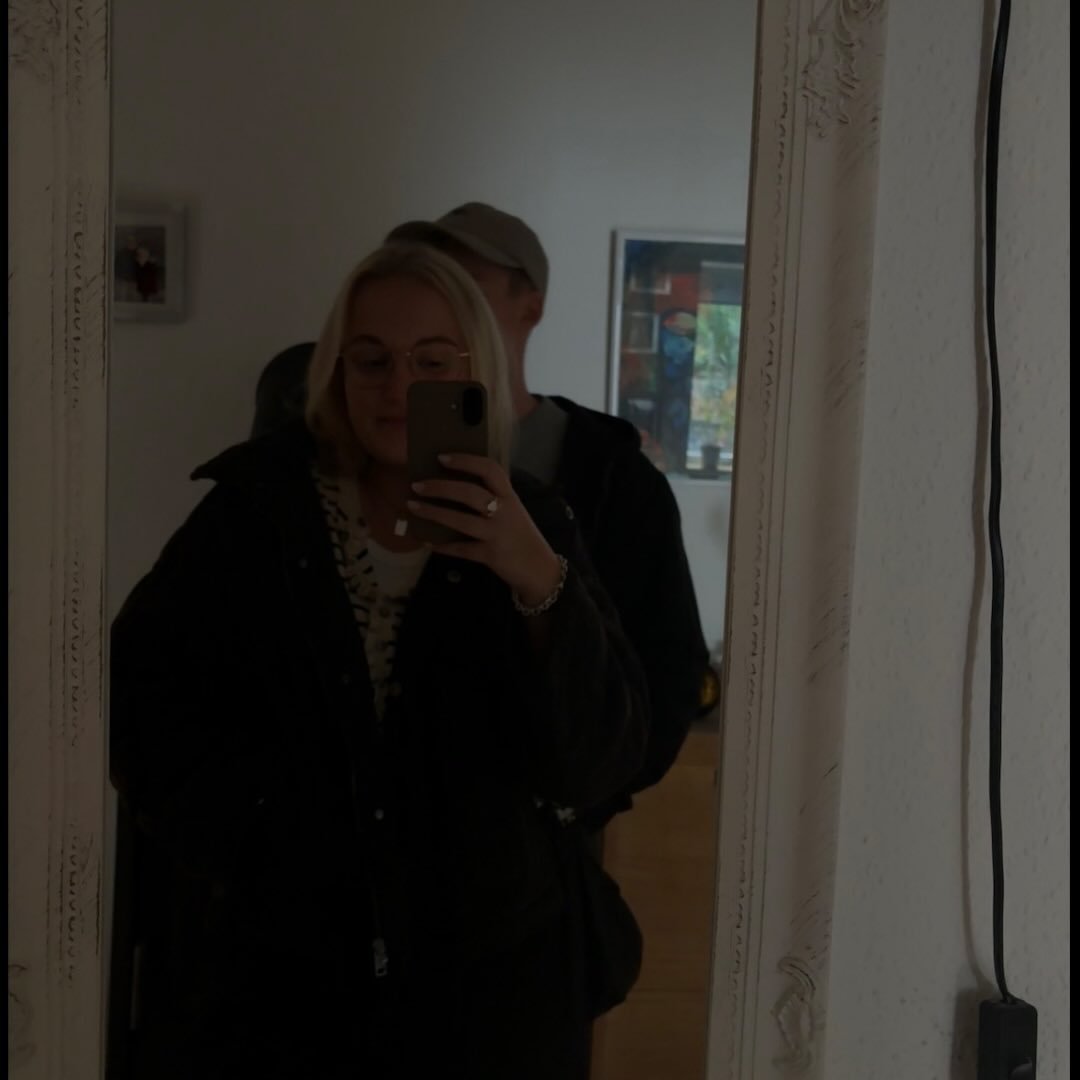 Instagram Profilbild von miii4ra