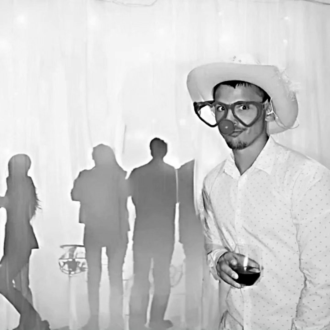Instagram Profilbild von luka.m200
