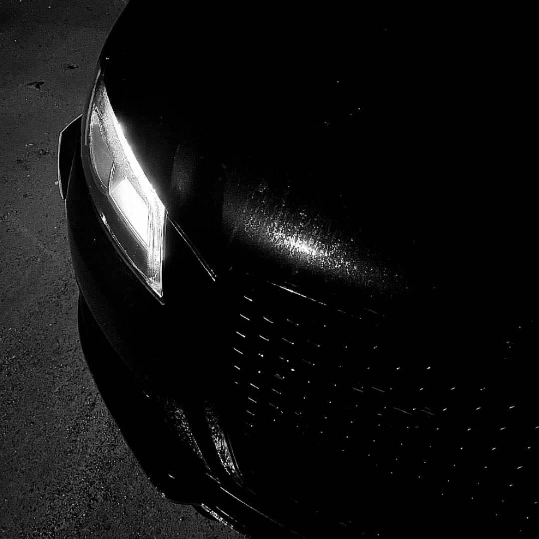 Instagram Profilbild von ks7.xlr