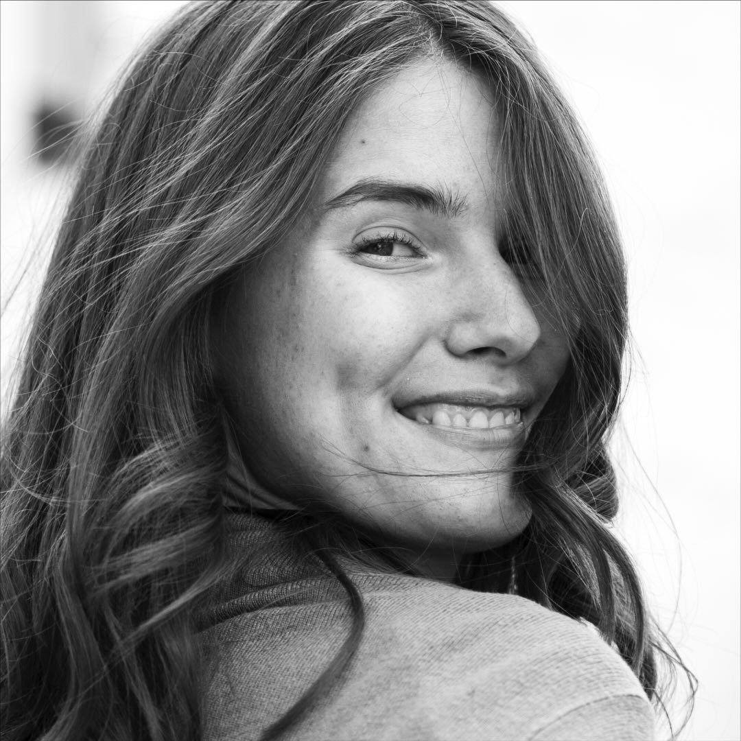 Instagram Profilbild von dm_anka