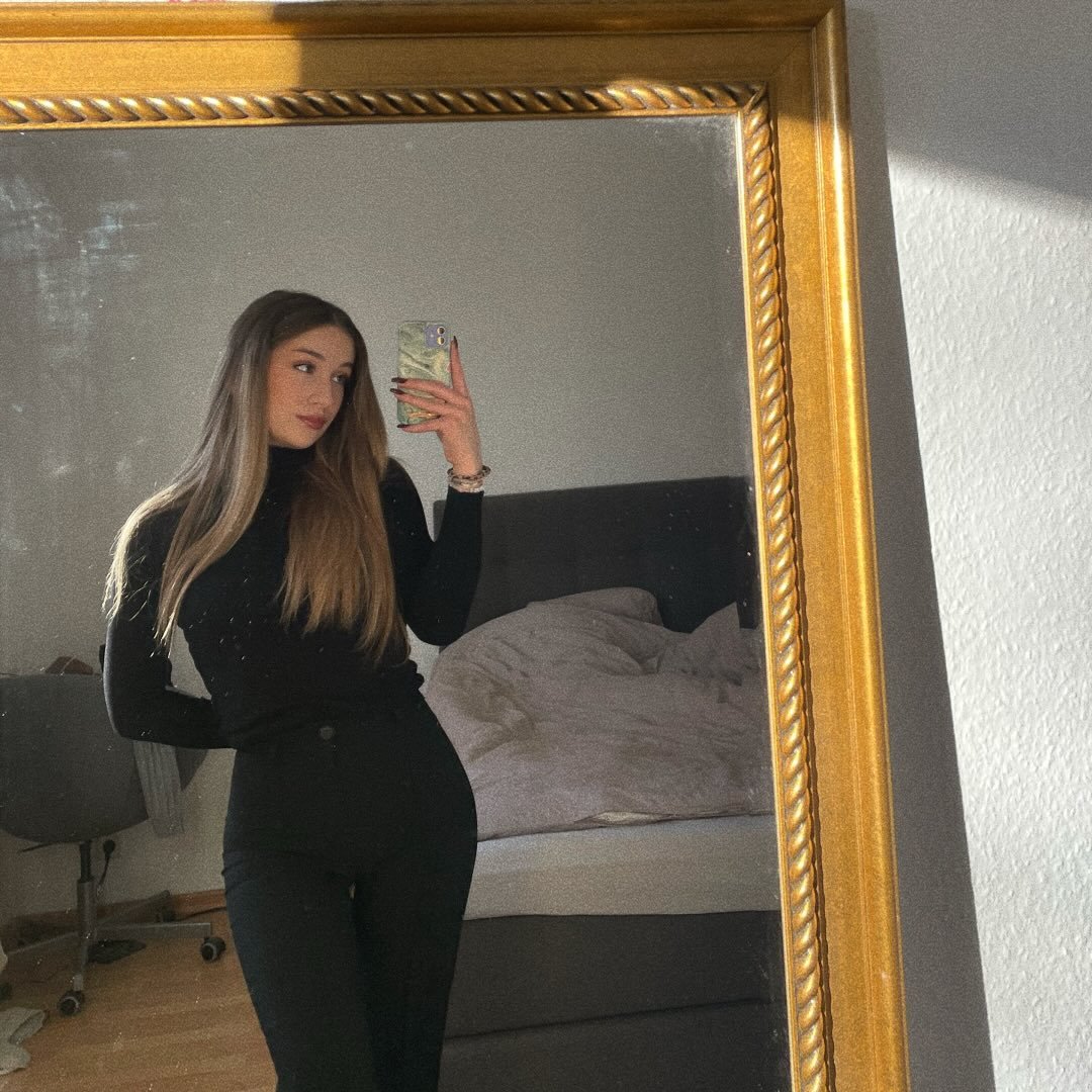 Instagram Profilbild von parkbankw