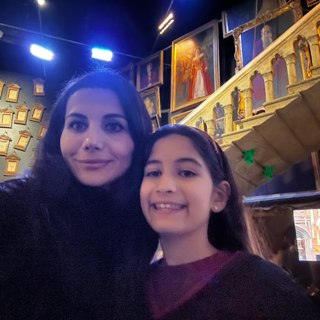 Instagram Profilbild von gozdeozerl
