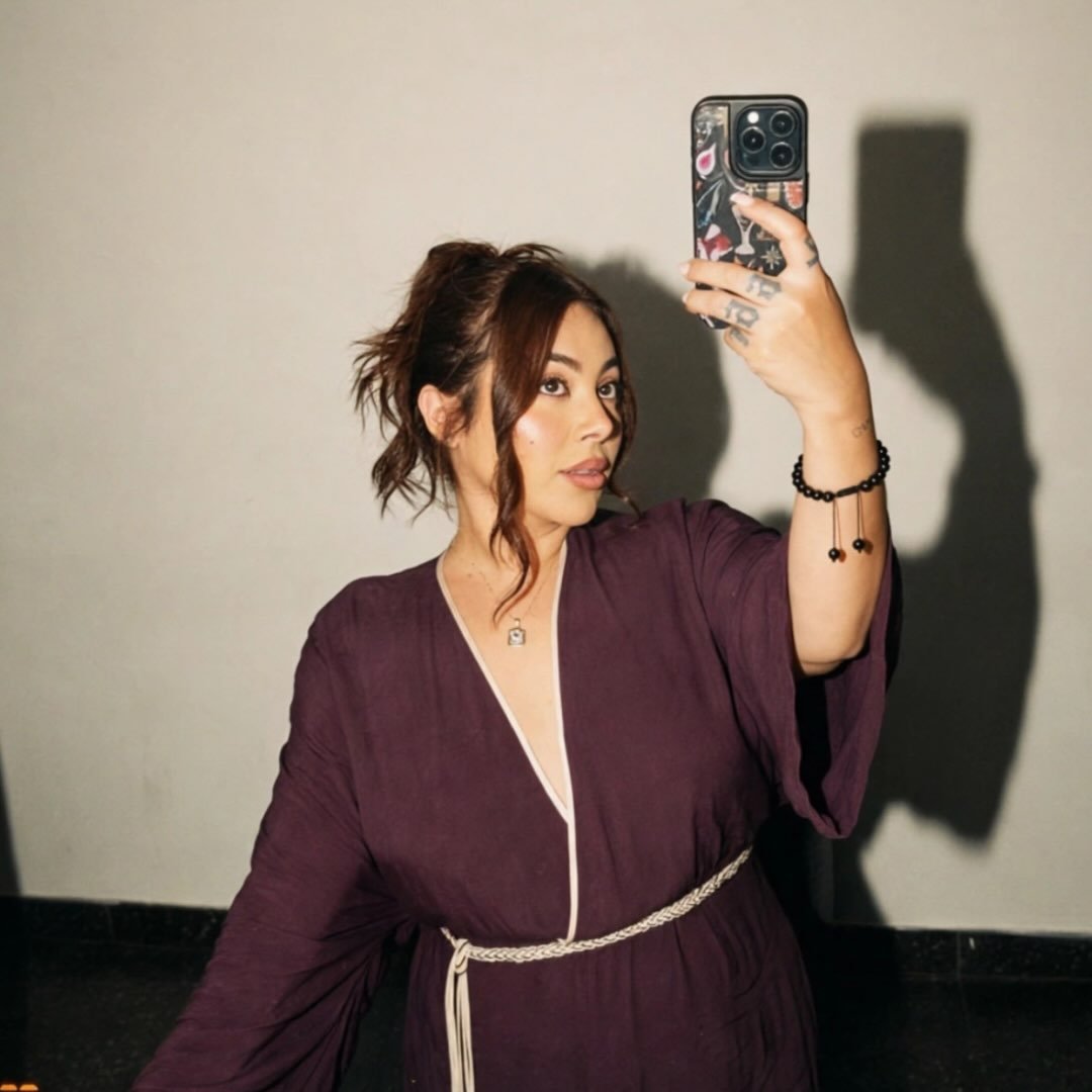 Instagram Profilbild von danielamontelongo_