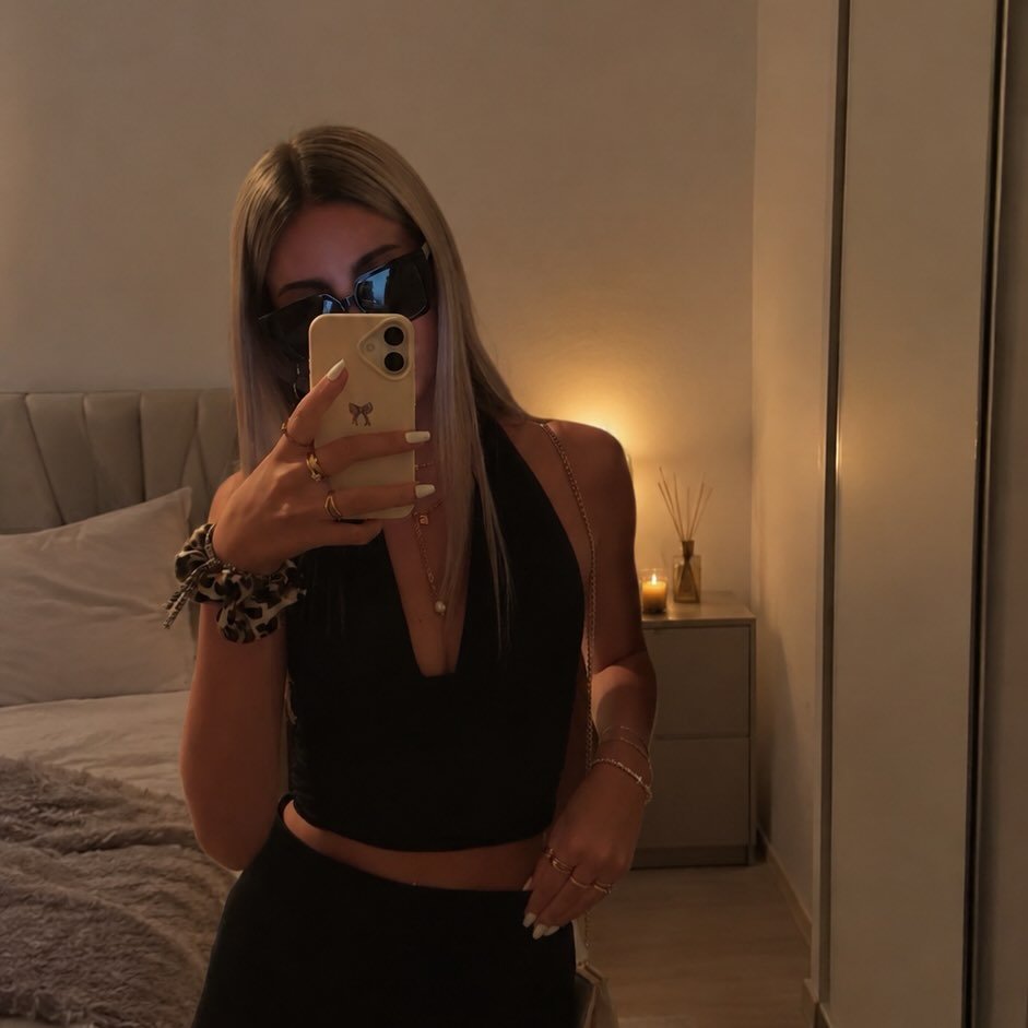 Instagram Profilbild von annagschwandtl1