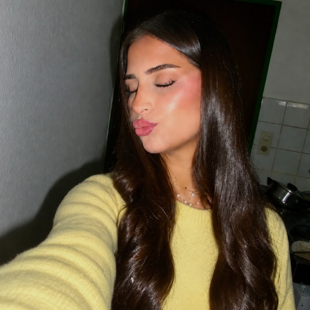 Instagram Profilbild von _siwa.a