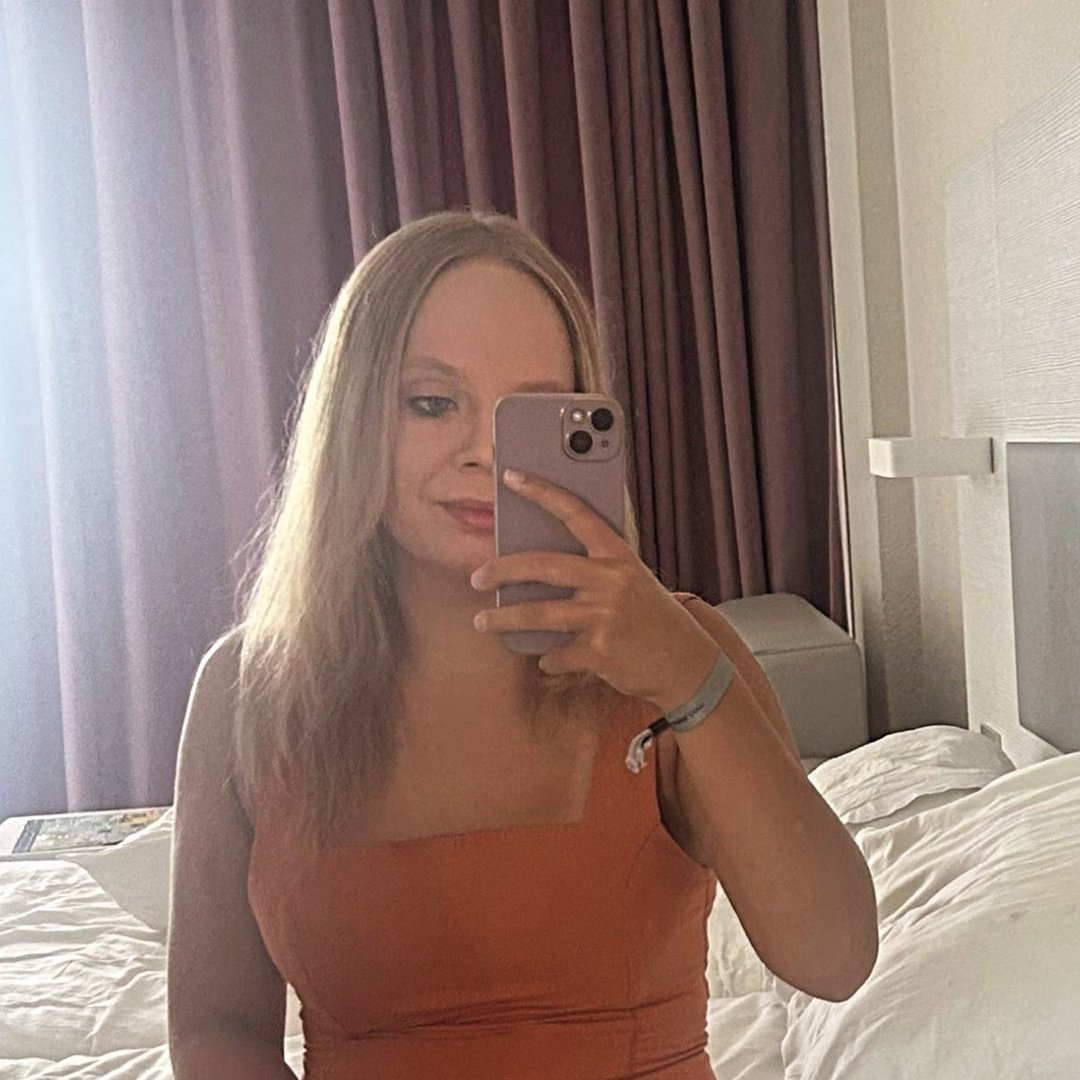 Instagram Profilbild von _sophia_pruefling_