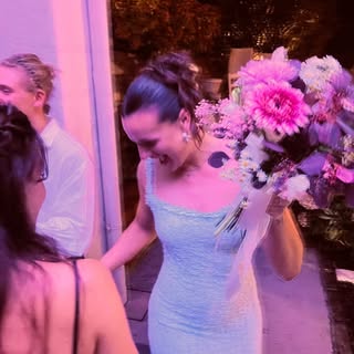 Instagram Profilbild von otti.wr