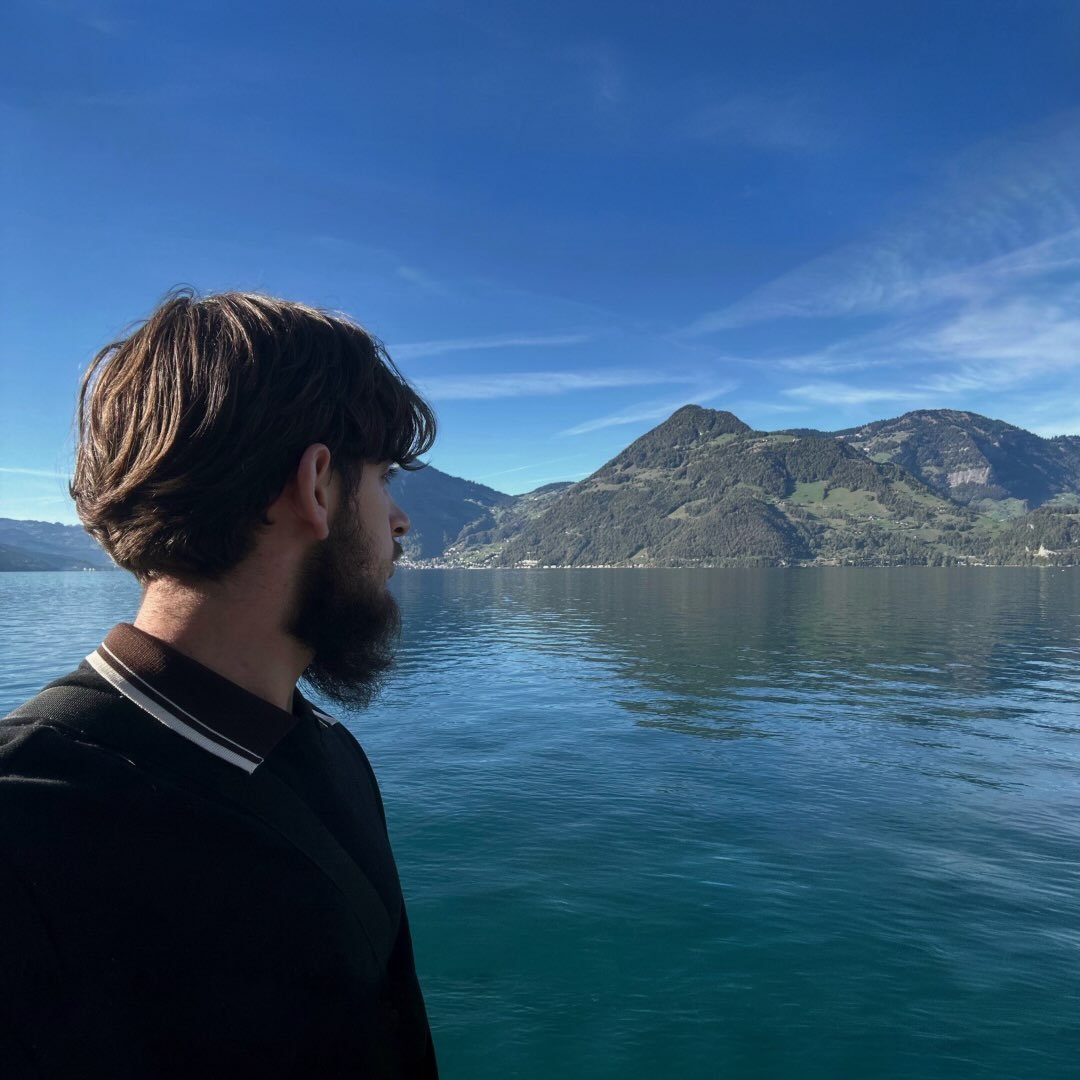Instagram Profilbild von selmedinn