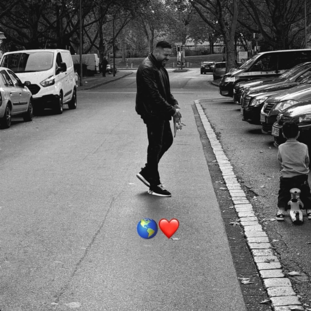 Instagram Profilbild von musti.25k