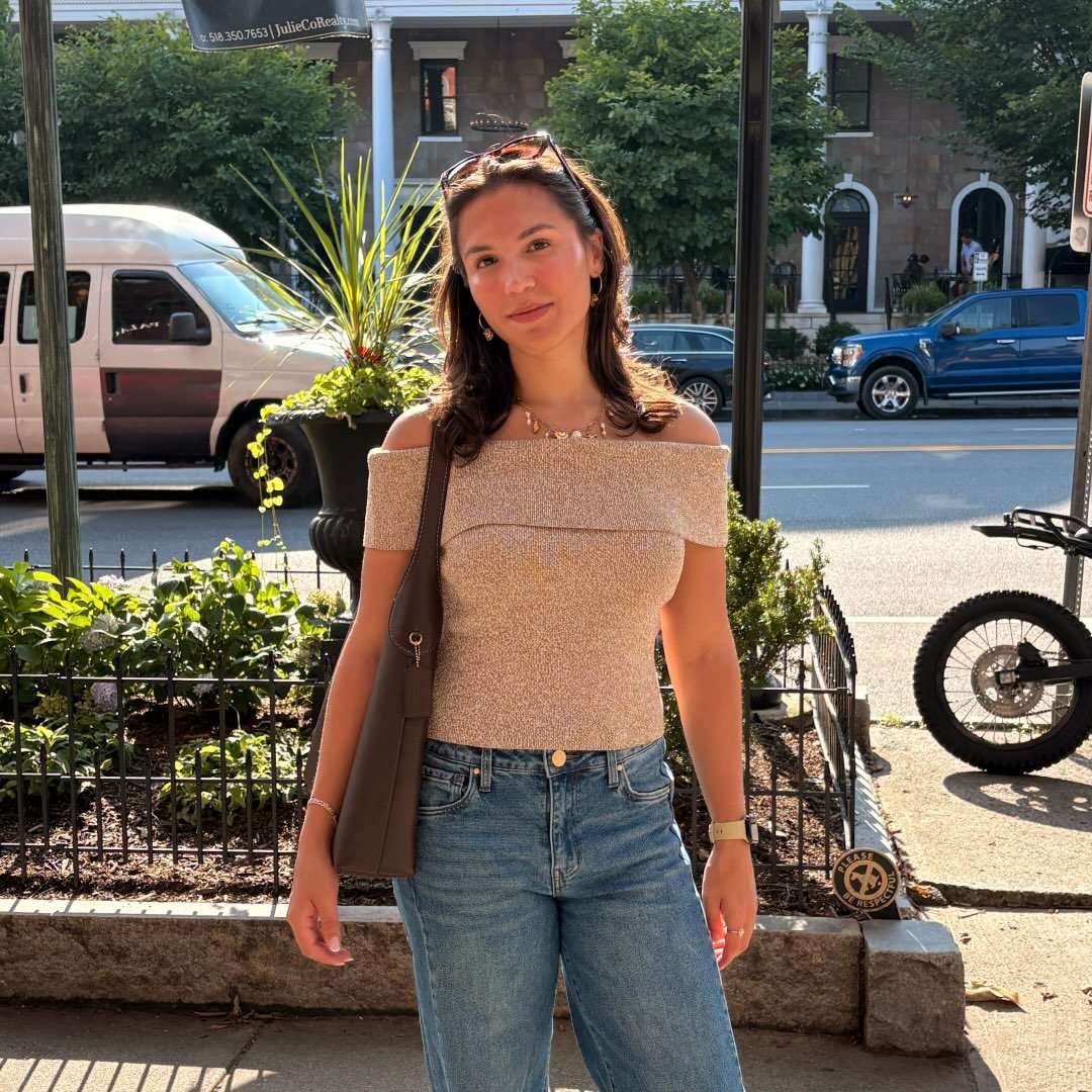 Instagram Profilbild von juliana.bracco