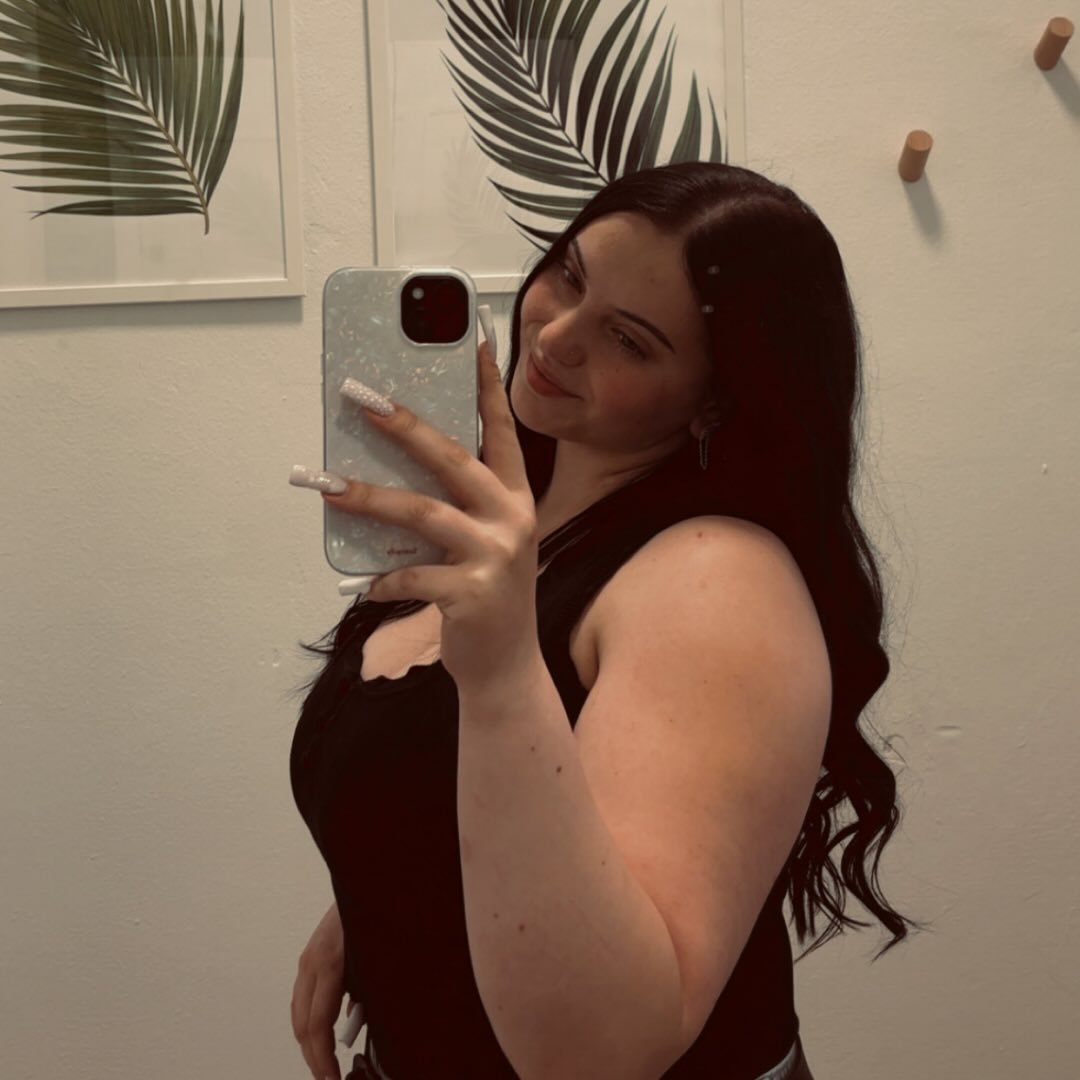 Instagram Profilbild von marja.sce