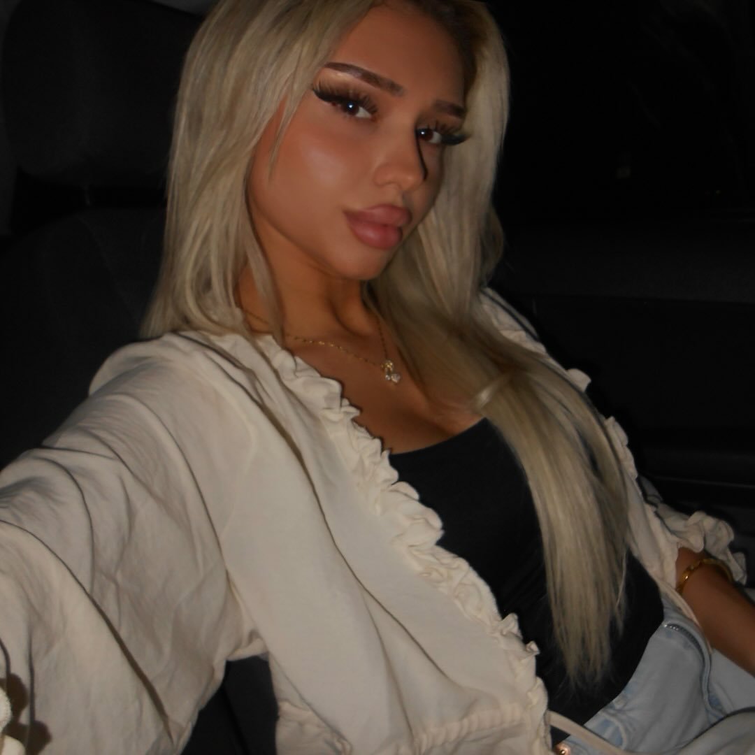 Instagram Profilbild von deea.turcu