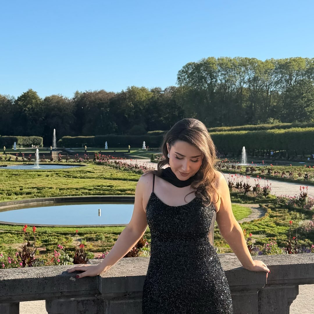 Instagram Profilbild von parang.02