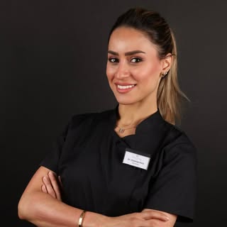 Instagram Profilbild von dentist.faris