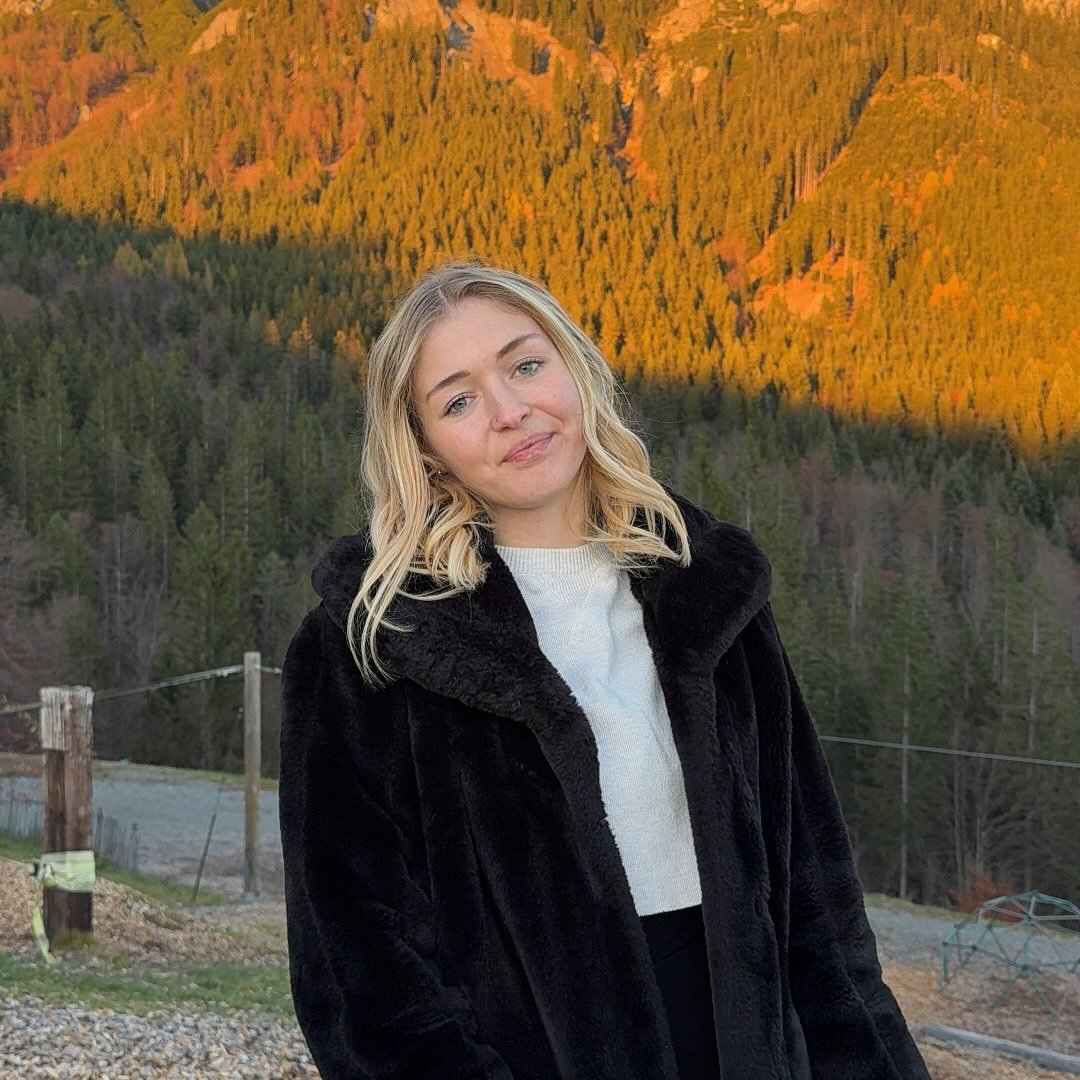 Instagram Profilbild von berger.viktoriaa